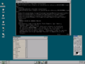 GNOME-escritorio-1.x