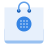 GNOME Software Icon.svg