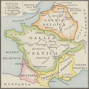 Archivo:Gaul in the time of Caesar (134037767)