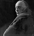 Gekman bodel