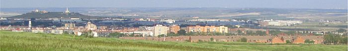 Archivo:Getafe-panoramica1