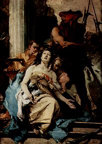 Archivo:Giovanni Battista Tiepolo 078