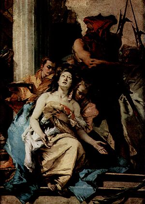 Archivo:Giovanni Battista Tiepolo 078