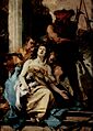 Giovanni Battista Tiepolo 078