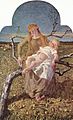 Giovanni Segantini 005