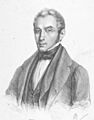 Gomez-Retrato de Francisco Agustín Silvela (cropped)