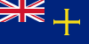Government Ensign of Guernsey.svg