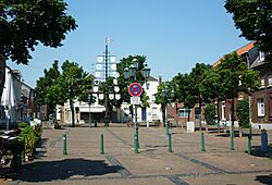 Grefrath, Markt.jpg