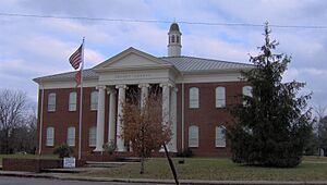 Archivo:Grundy-county-ch-tn1