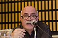 Guillermo Heras