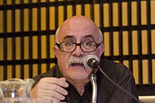Guillermo Heras.jpg