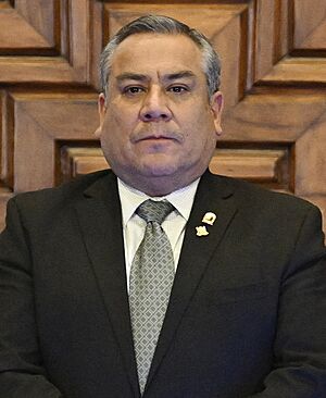 Gustavo Adrianzén octubre de 2024.jpg