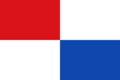 Héron Belgium