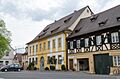 Hallstadt, Marktplatz 11-001