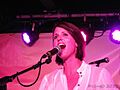 Heather Peace (7352466528)