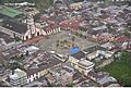 Herveo