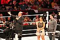 Heyman guerrero and maddox
