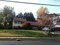 House along Ravensworth Road, Virginia.jpg