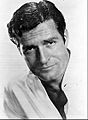 Hugh O'Brian 1964