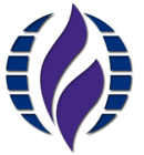 ICM -MCC Logo.png