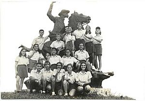 Archivo:IPVCE