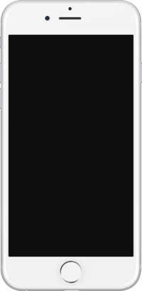IPhone6 silver frontface.png