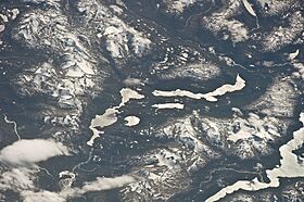 ISS022-E-77148 - View of Chile.jpg