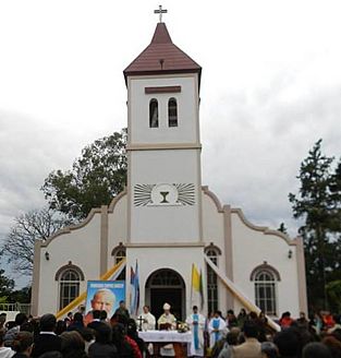 Archivo:Iglesia Corpus