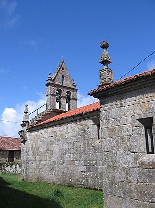 Igreja Santiago Rubias.JPG