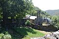Igrexa de San Mamede de Hedrada