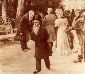 Archivo:Incident Teplitz 1812