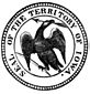 Iowa territorial seal.jpg