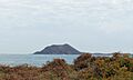 Islote de Lobos (Canarias)