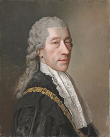 Jean-Etienne Liotard 12.jpg