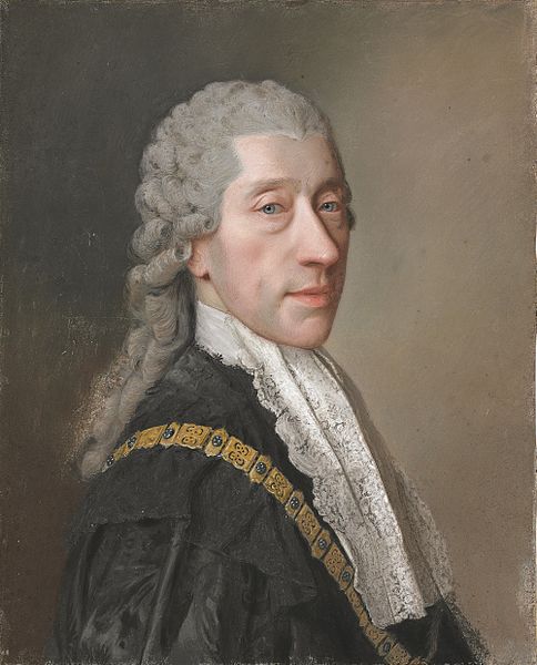 Jean-Etienne Liotard 12