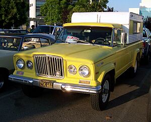 Archivo:Jeep Gladiator