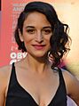 Jenny Slate Obvious Child Premiere 2014 (cropped)