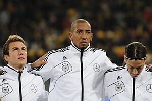 Archivo:Jerome Boateng 2011 Germany
