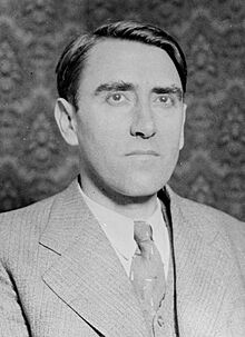 Joaquín Maurín.jpg