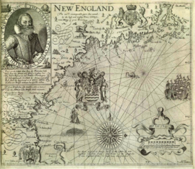 John Smith 1616 New England map.PNG