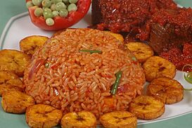 Jollof rice and Dodo.jpg