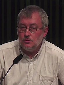 Jorge Riechmann MACBA 2017 (cropped).jpeg