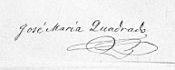 Josep Maria Quadrado (signatura).jpg