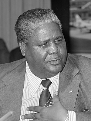 Archivo:Joshua Nkomo (1978)