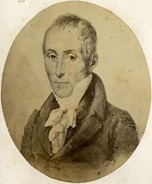Archivo:Juan José de Vértiz y Salcedo