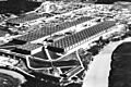 K-25 aerial view cropped