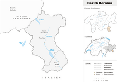 Karte Bezirk Bernina 2009.png