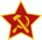 Kommunistische Partei Deutschlands, Logo um 1920.svg