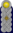 Kriegsmarine epaulette Fregattenkapitän vertical.svg