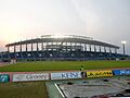 Ksdenkistadium10050501